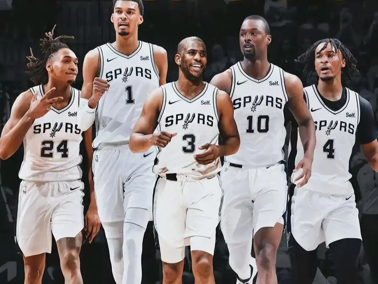nba球队天赋排名_联盟球队实力分析_NBA下赛季球队实力排名