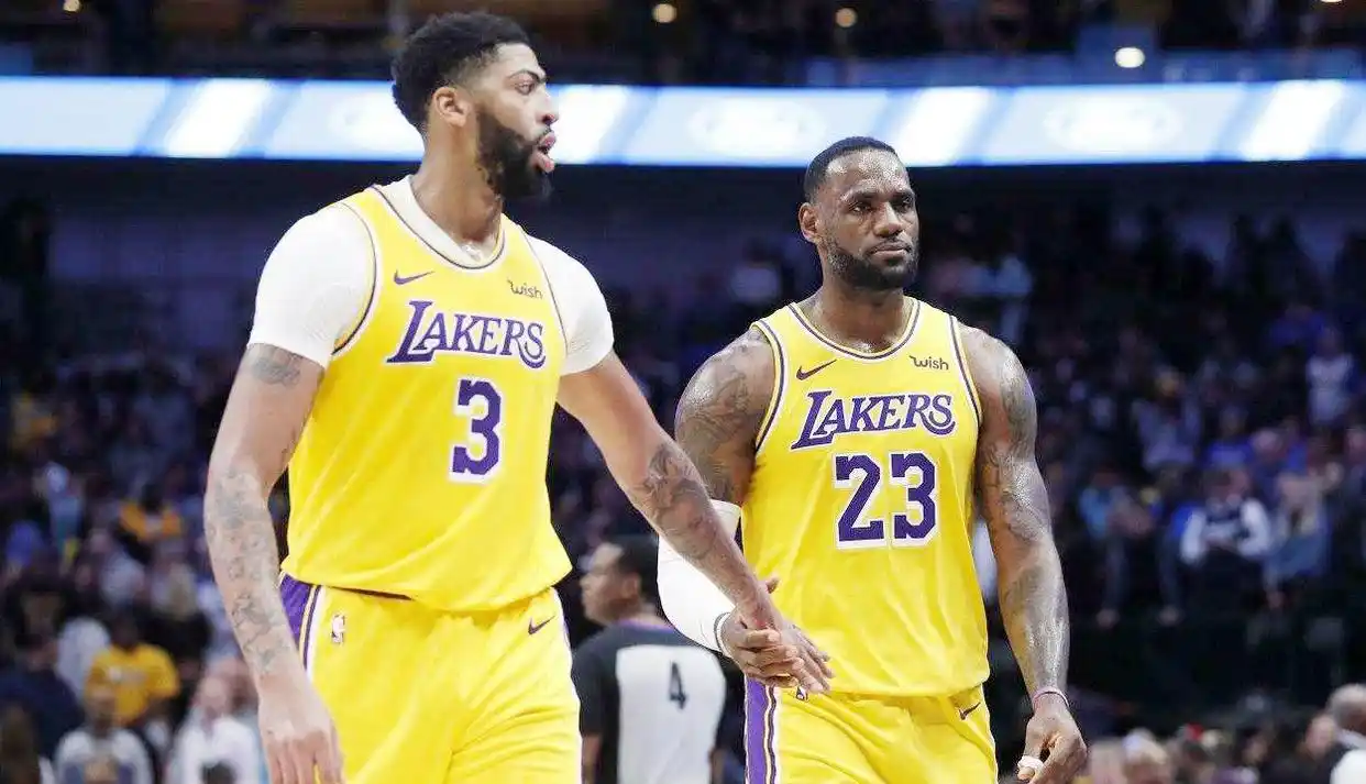 NBA下赛季球队实力排名_联盟球队实力分析_nba球队天赋排名