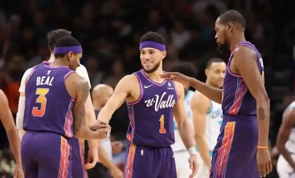 NBA下赛季球队实力排名_联盟球队实力分析_nba球队天赋排名