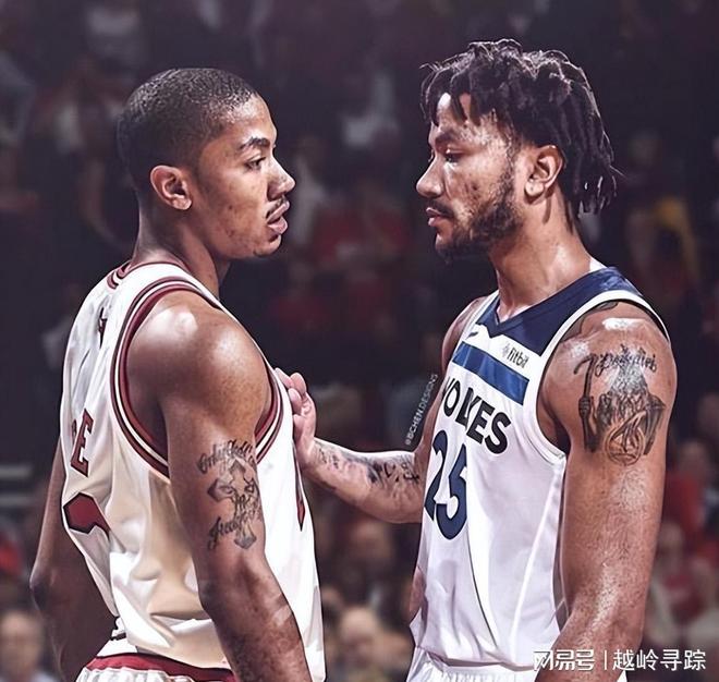 NBA球星赛季报销案例_NBA球员长期伤病统计_nba受伤球员