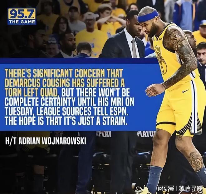 nba受伤球员_NBA球星赛季报销案例_NBA球员长期伤病统计