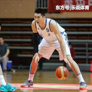 孙悦妻子陈露陪练_北京首钢孙悦下赛季去向_孙悦妻子陈露cba