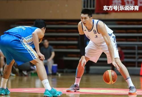 北京首钢孙悦下赛季去向_孙悦妻子陈露cba_孙悦妻子陈露陪练