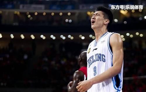 孙悦妻子陈露cba_孙悦妻子陈露陪练_北京首钢孙悦下赛季去向