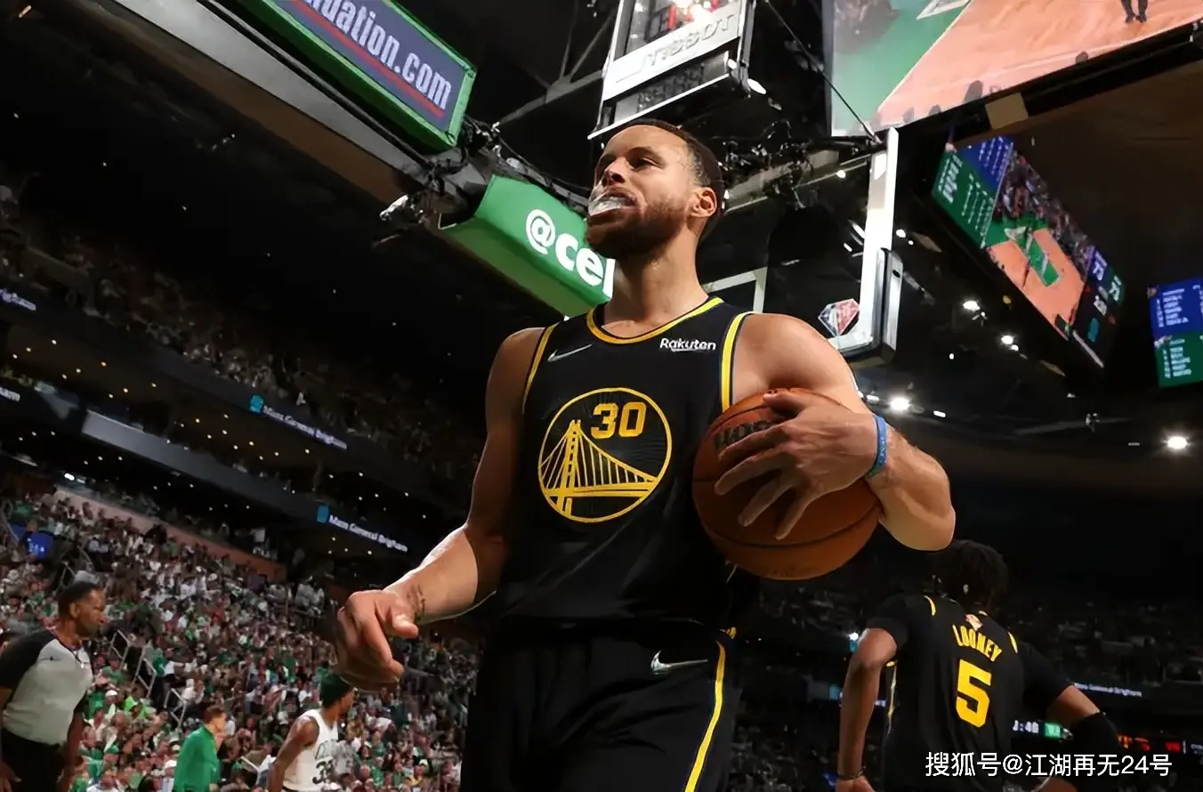 nba历史最高分_NBA总决赛得分王_NBA总决赛历史得分榜