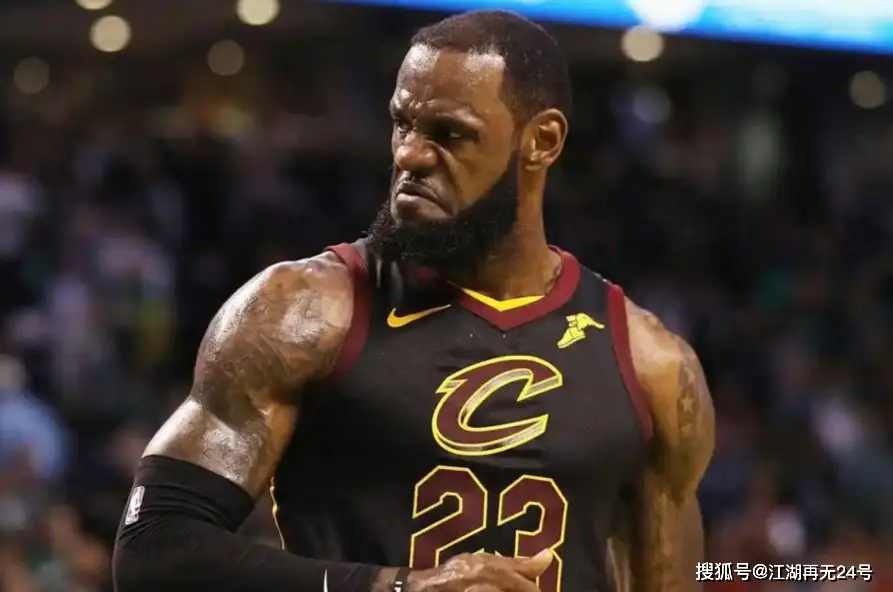 nba历史最高分_NBA总决赛历史得分榜_NBA总决赛得分王