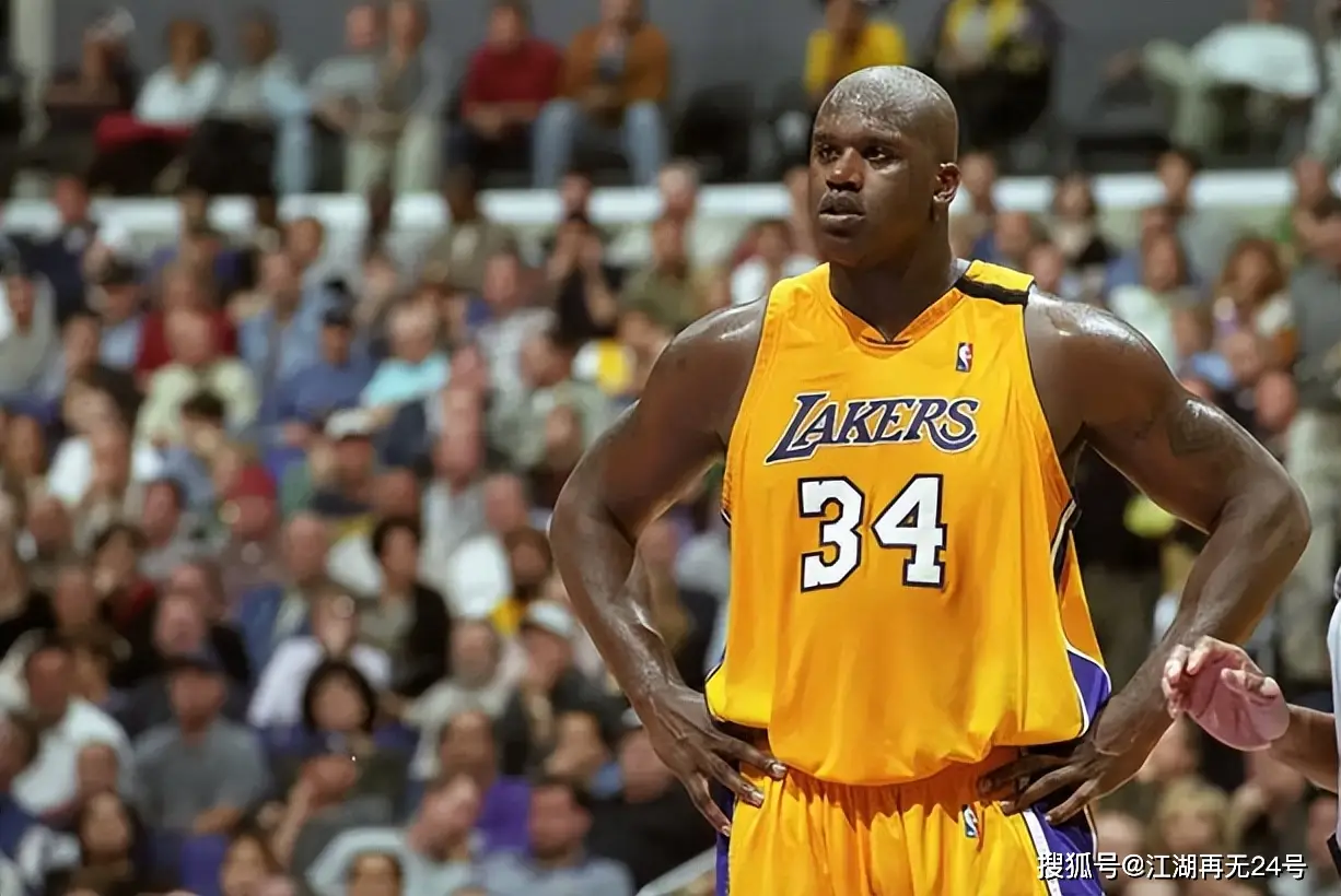 NBA总决赛得分王_nba历史最高分_NBA总决赛历史得分榜