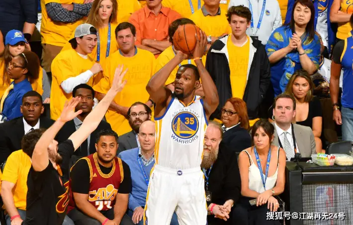 NBA总决赛得分王_nba历史最高分_NBA总决赛历史得分榜
