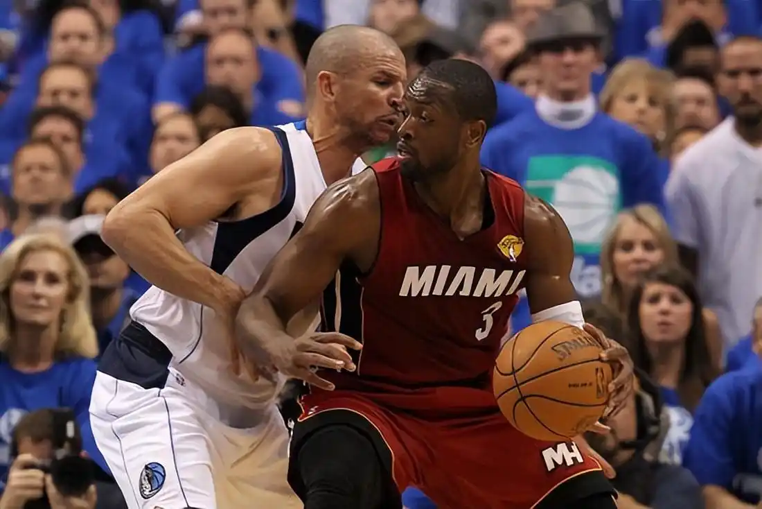 德里克·罗斯伤病影响_2008年NBA选秀分析_nba5