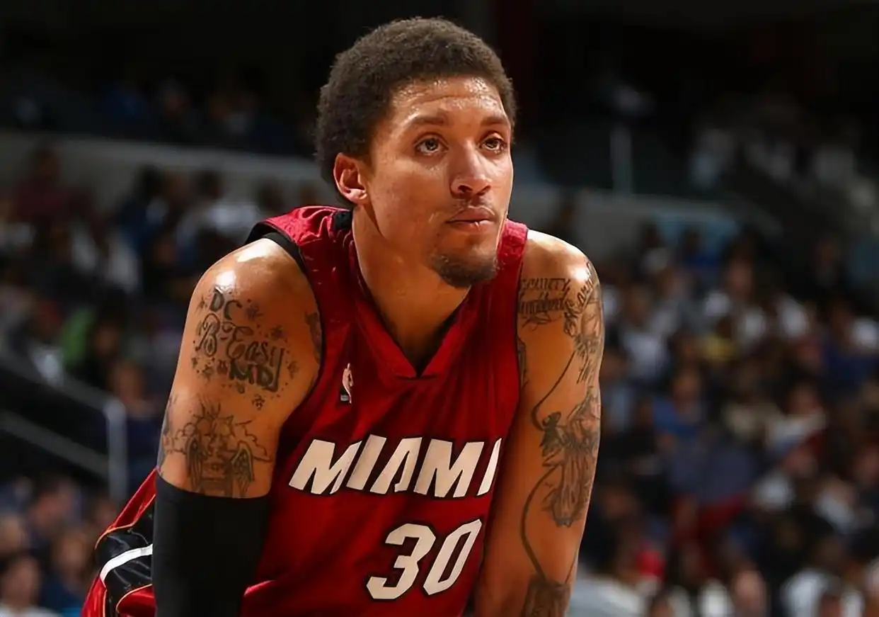德里克·罗斯伤病影响_nba5_2008年NBA选秀分析