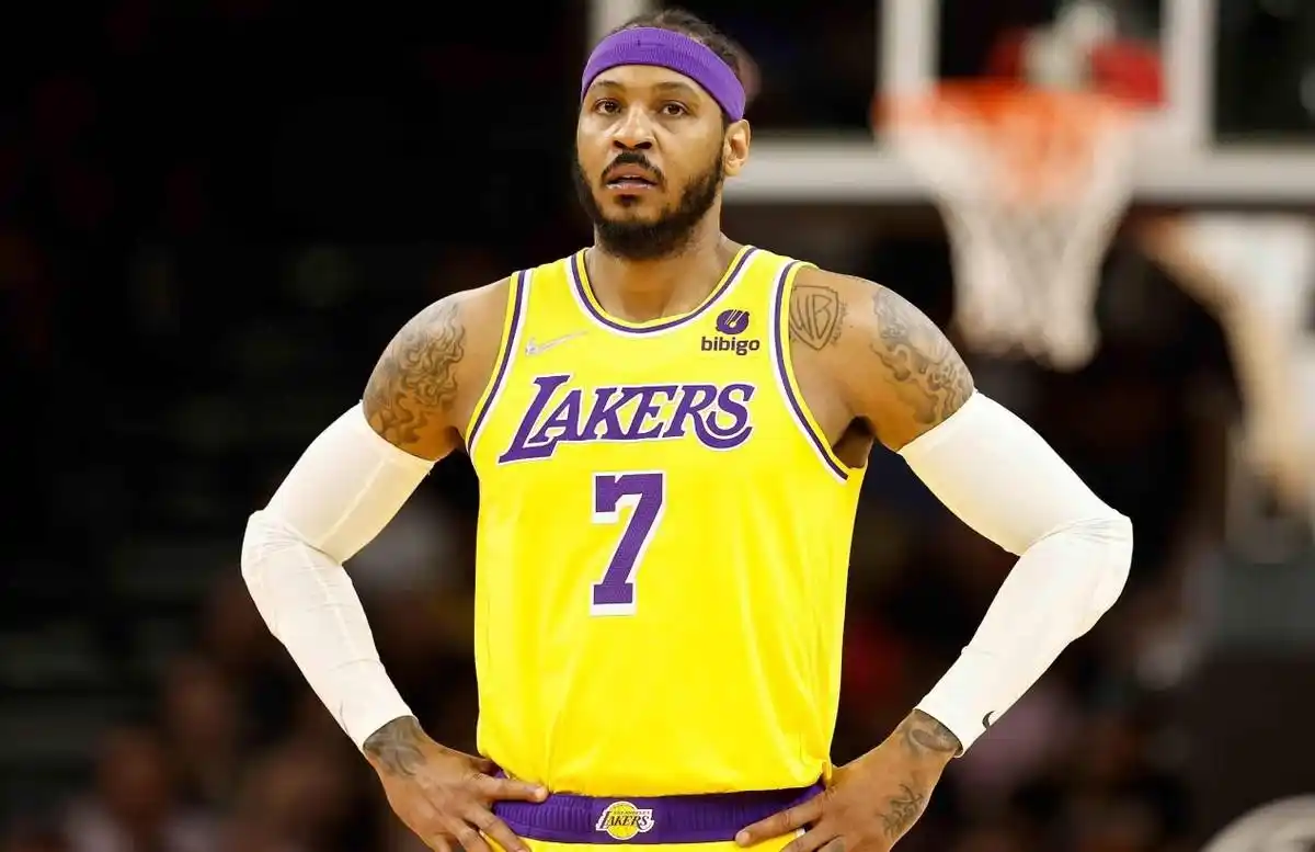 2008年NBA选秀分析_德里克·罗斯伤病影响_nba5