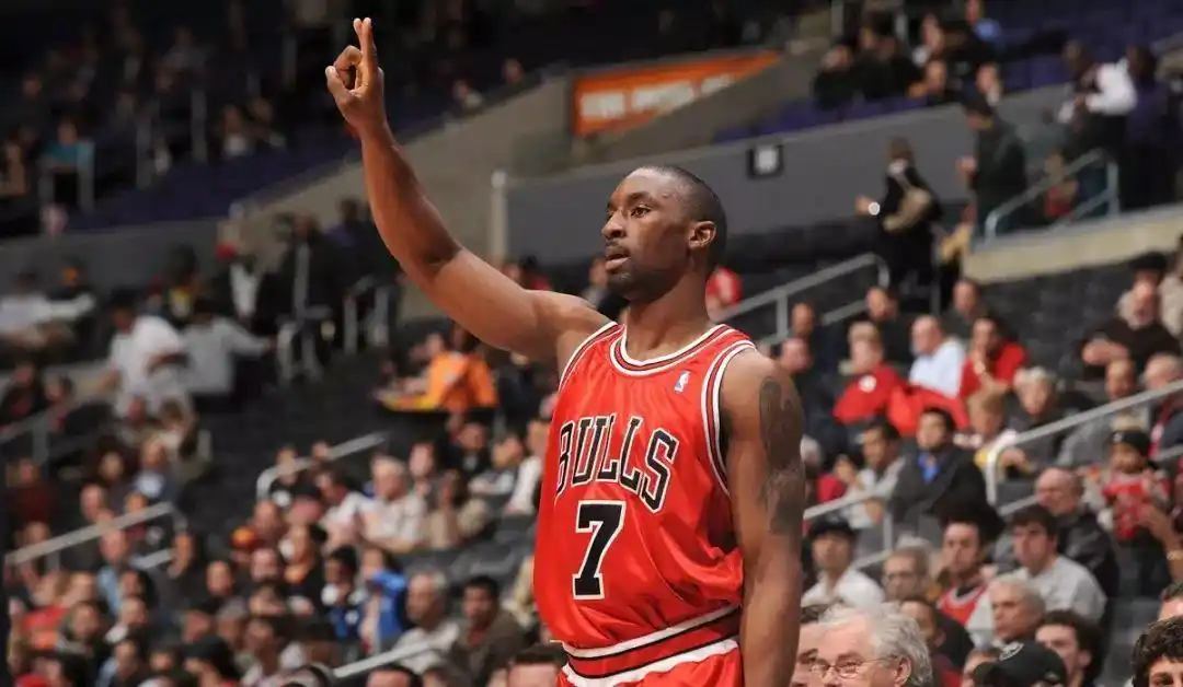 2008年NBA选秀分析_德里克·罗斯伤病影响_nba5