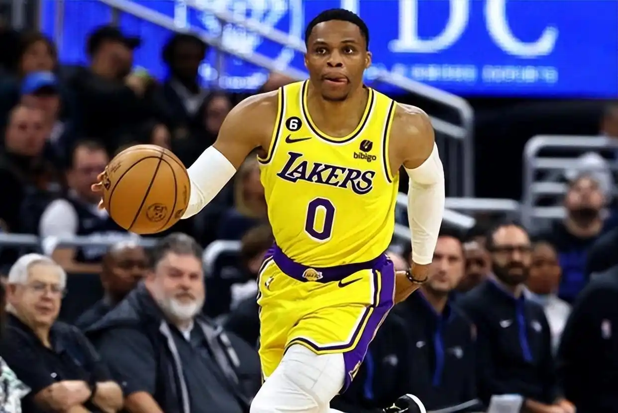 德里克·罗斯伤病影响_2008年NBA选秀分析_nba5