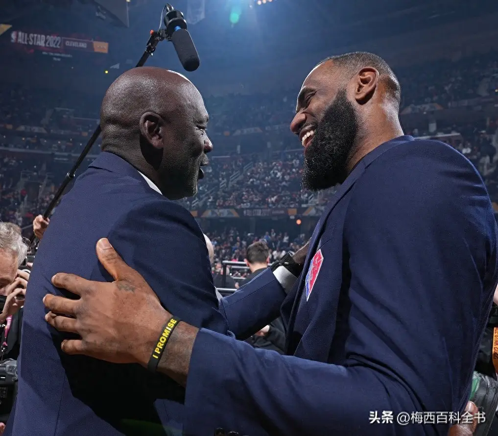 7月28日数据机构发布NBA历史压哨绝杀榜詹姆斯乔丹居首