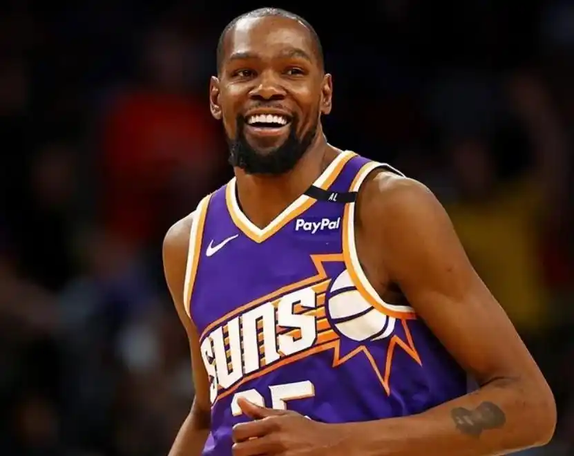 杜兰特交易_nba球队门票_NBA中国赛门票价格
