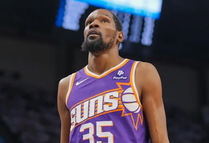 NBA中国赛门票价格_nba球队门票_杜兰特交易