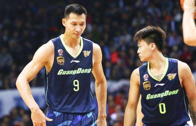 广东CBA球员年薪_CBA球员合同续约_广东宏远球员顶薪合同