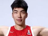 暂时离开CBA！余嘉豪留洋月薪约16710元，远低于在国内600万年薪