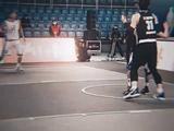 你敢相信这是CBA历史得分前十球员，在家睡觉就被NBA选秀选秀了