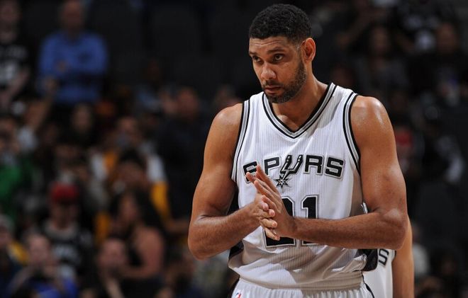 20世纪篮球大前锋排名_nba最强大前锋_篮球历史最强大前锋