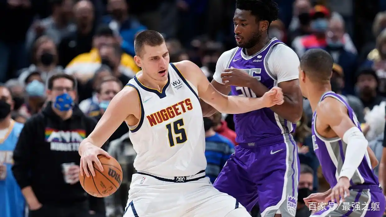 nba内线篮板_NBA内线球员国际化_NBA篮板数据排名前10球员