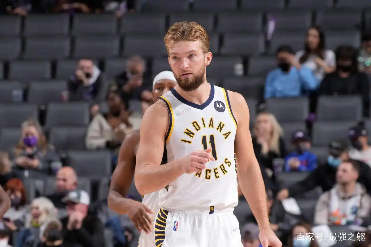 NBA内线球员国际化_nba内线篮板_NBA篮板数据排名前10球员