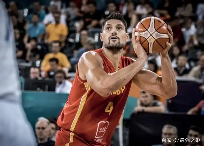 nba内线篮板_NBA内线球员国际化_NBA篮板数据排名前10球员
