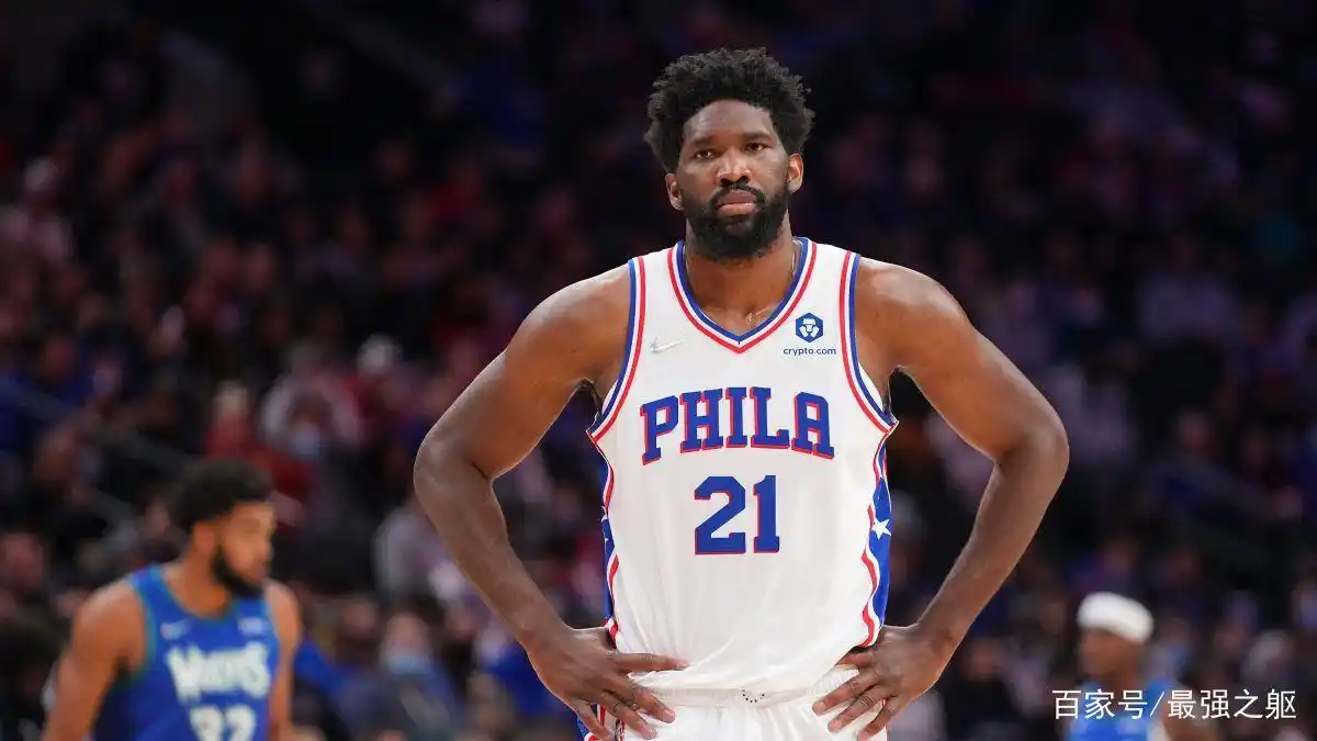 NBA篮板数据排名前10球员_NBA内线球员国际化_nba内线篮板