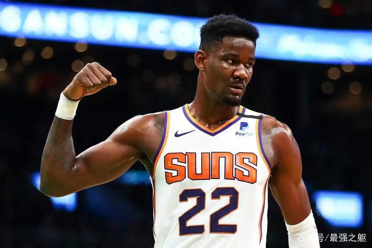 NBA篮板数据排名前10球员_nba内线篮板_NBA内线球员国际化