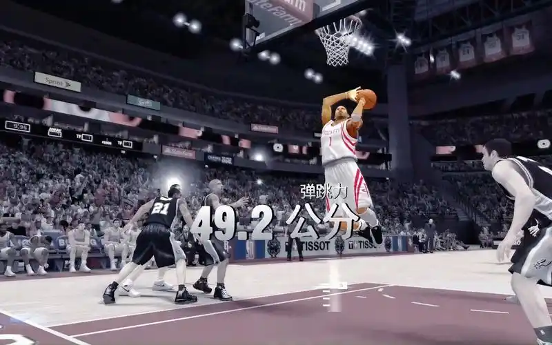 NBA2K14百分百命中率修改器_NBA2K14修改器使用技巧_nba2k14作弊码