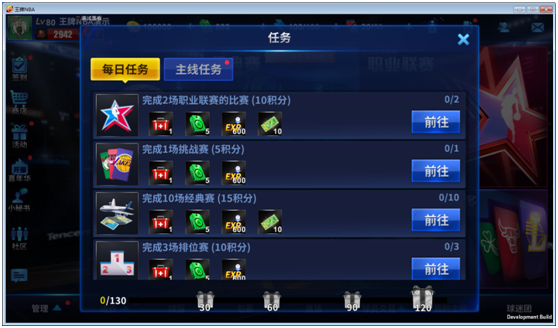 12.png