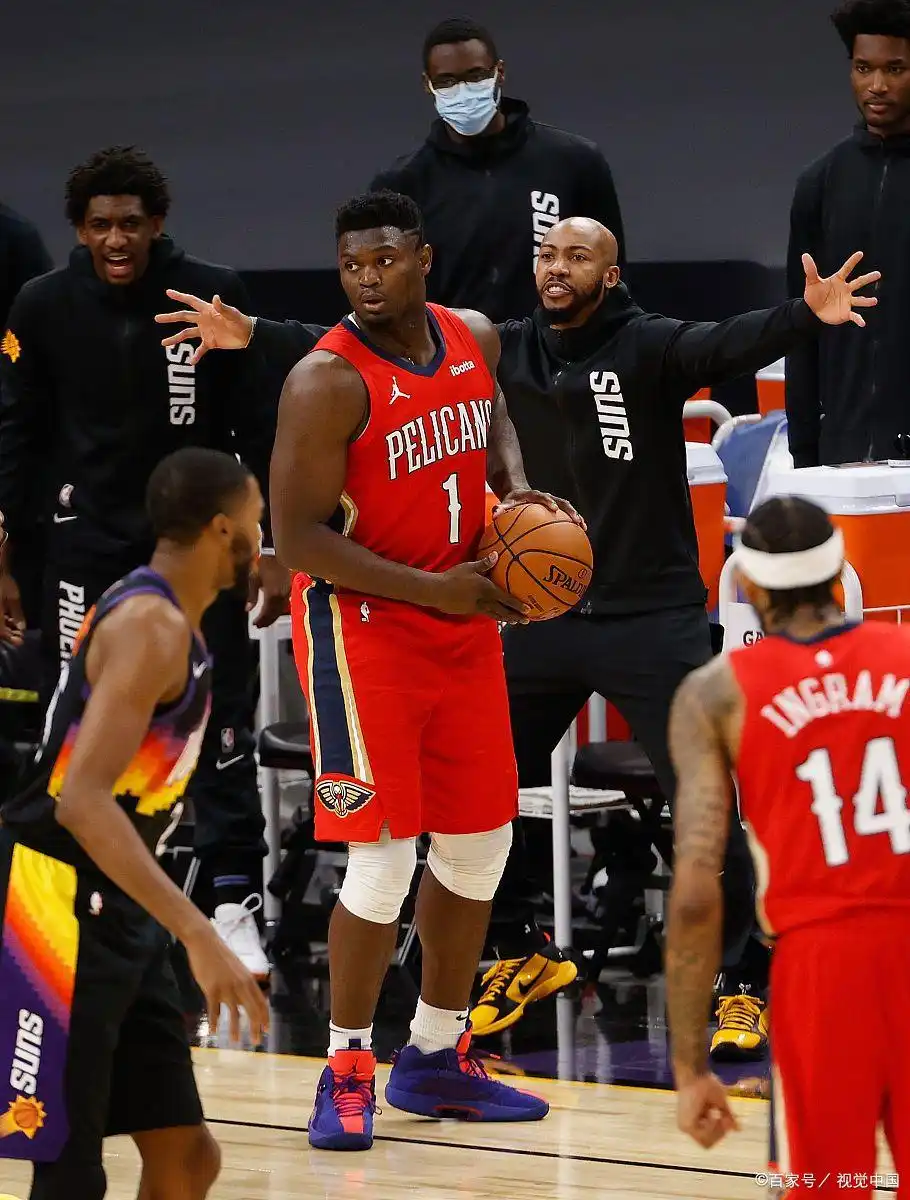 NBA决赛主场安排规则_2-2-1-1-1赛制_nba总决赛怎么分主场