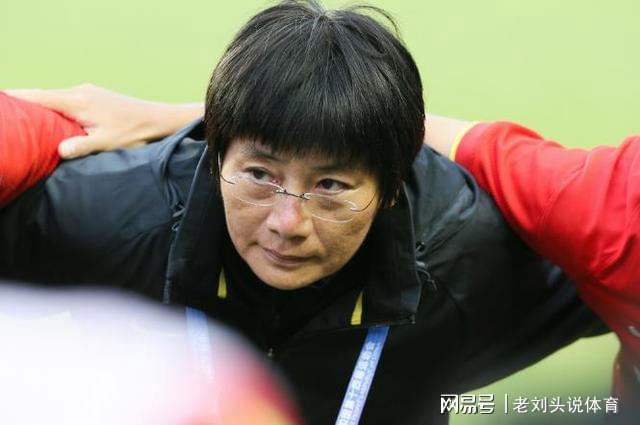 女足世界杯历史名次_世界杯冠女足_中国女足世界杯战绩