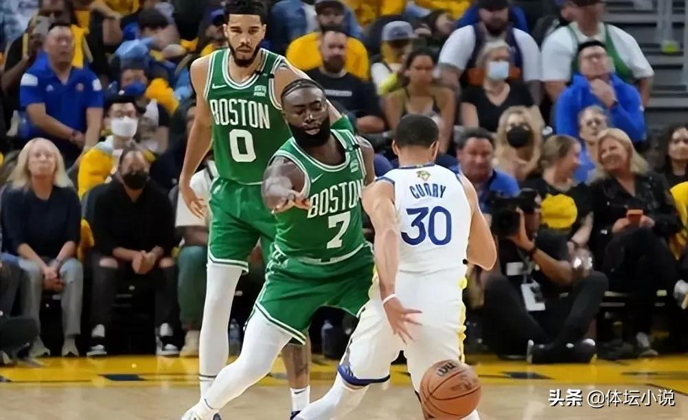 库里29分大爆发_nba直播勇士对凯尔特人_NBA总决赛第二场勇士对凯尔特人