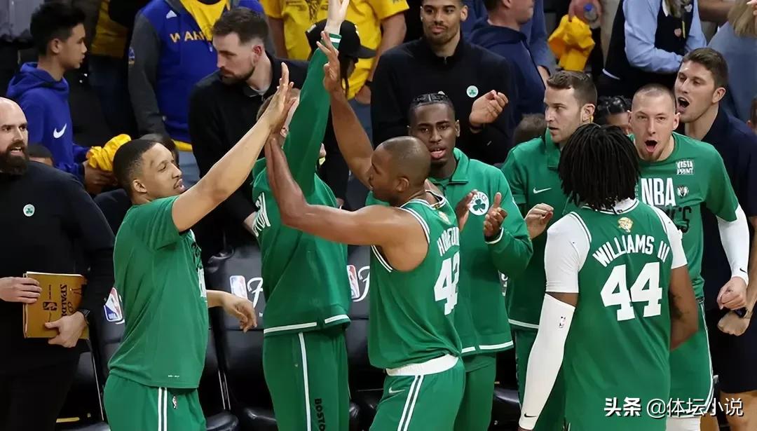 库里29分大爆发_NBA总决赛第二场勇士对凯尔特人_nba直播勇士对凯尔特人