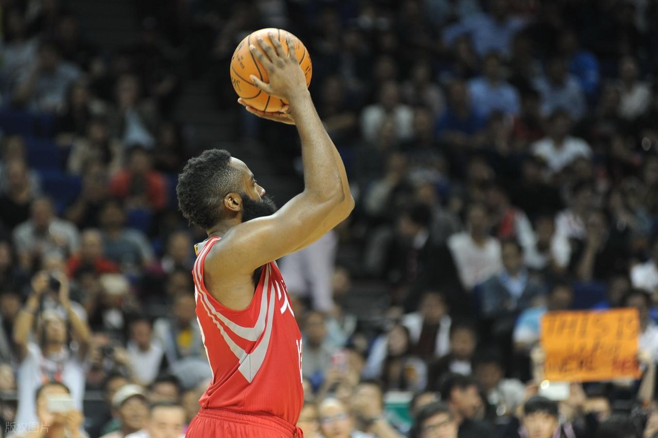 NBA历史三分球神射手_库里三分球纪录_nba三分数据