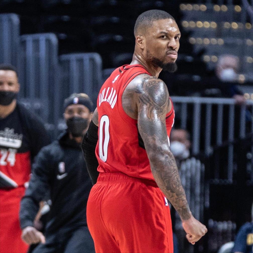 NBA历史三分球神射手_库里三分球纪录_nba三分数据