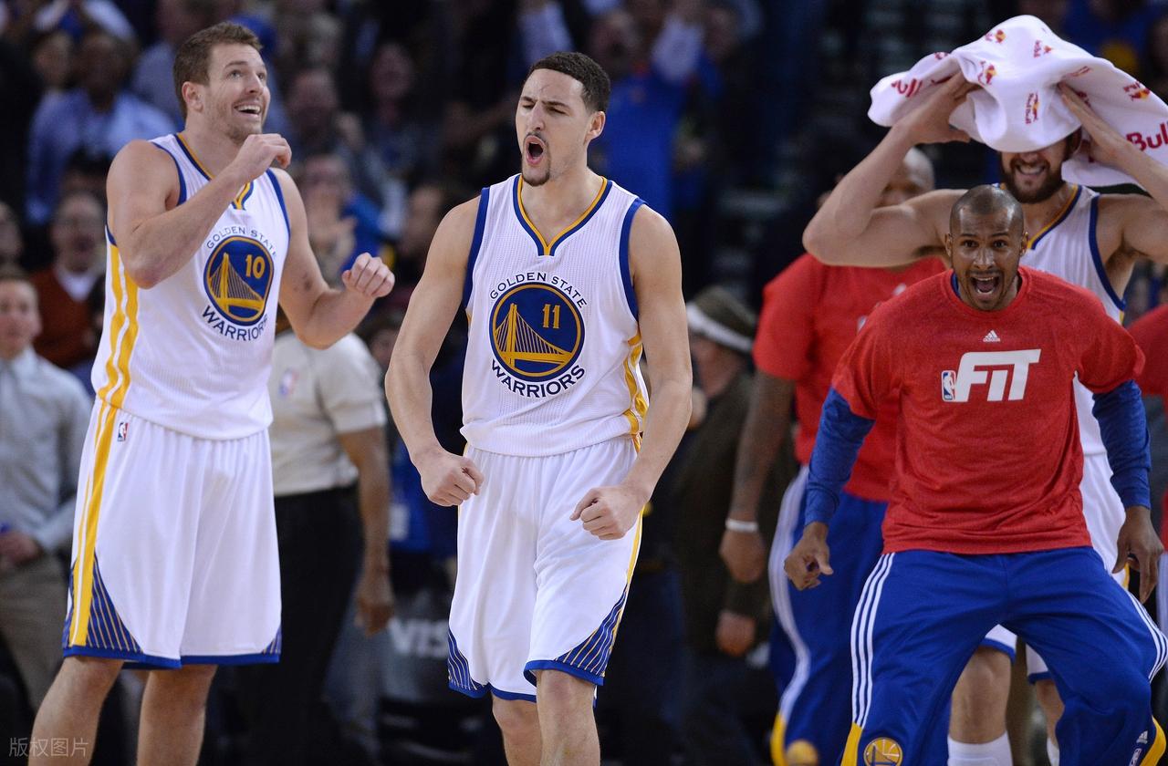 NBA历史三分球神射手_库里三分球纪录_nba三分数据