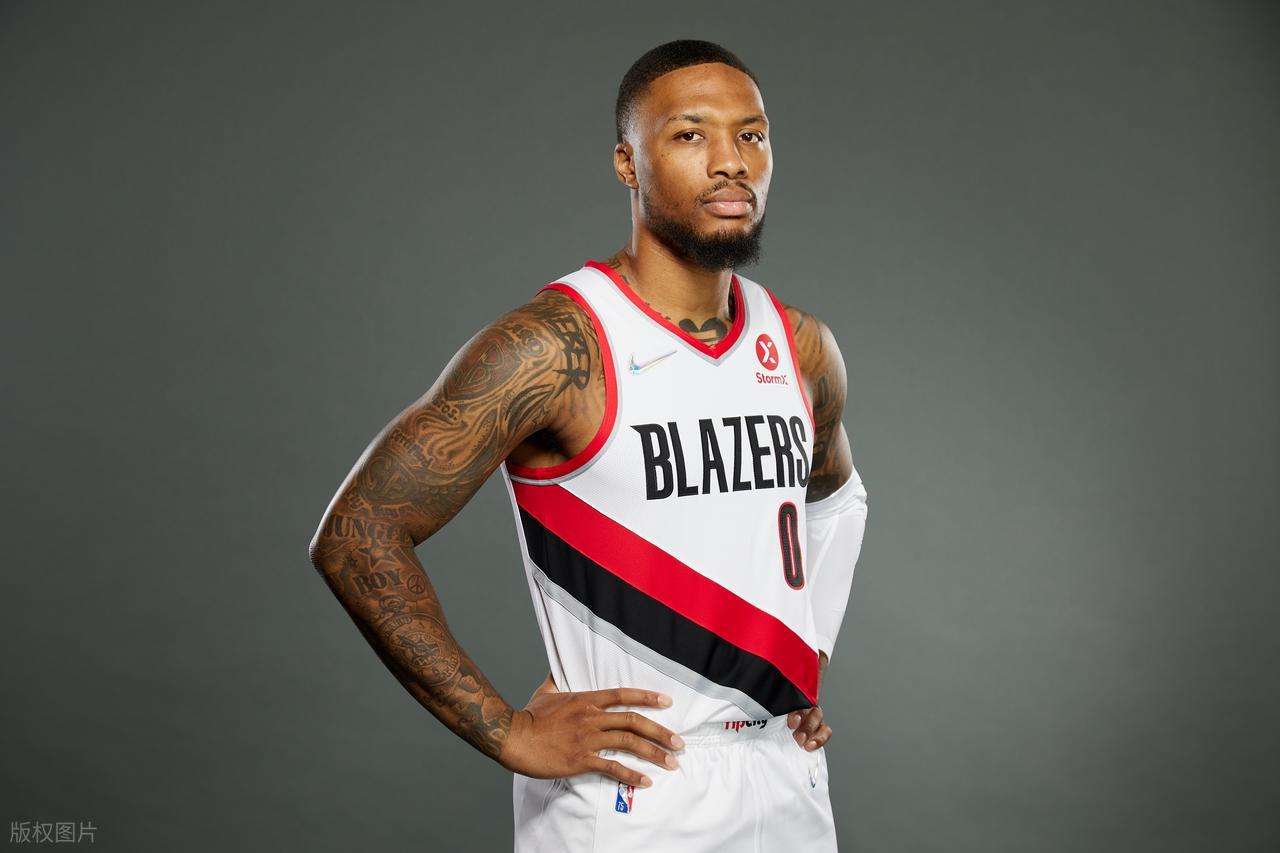 库里三分球纪录_NBA历史三分球神射手_nba三分数据