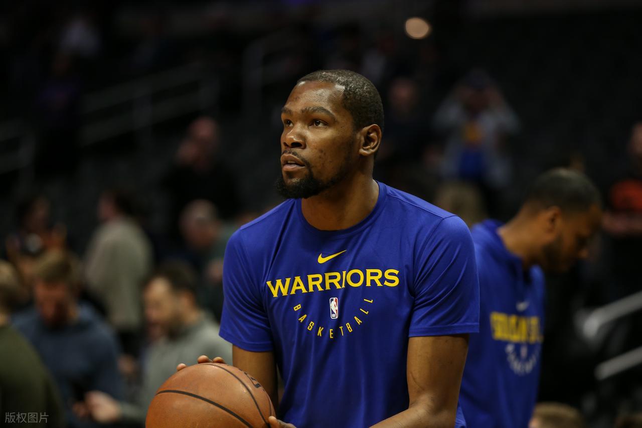 库里三分球纪录_nba三分数据_NBA历史三分球神射手