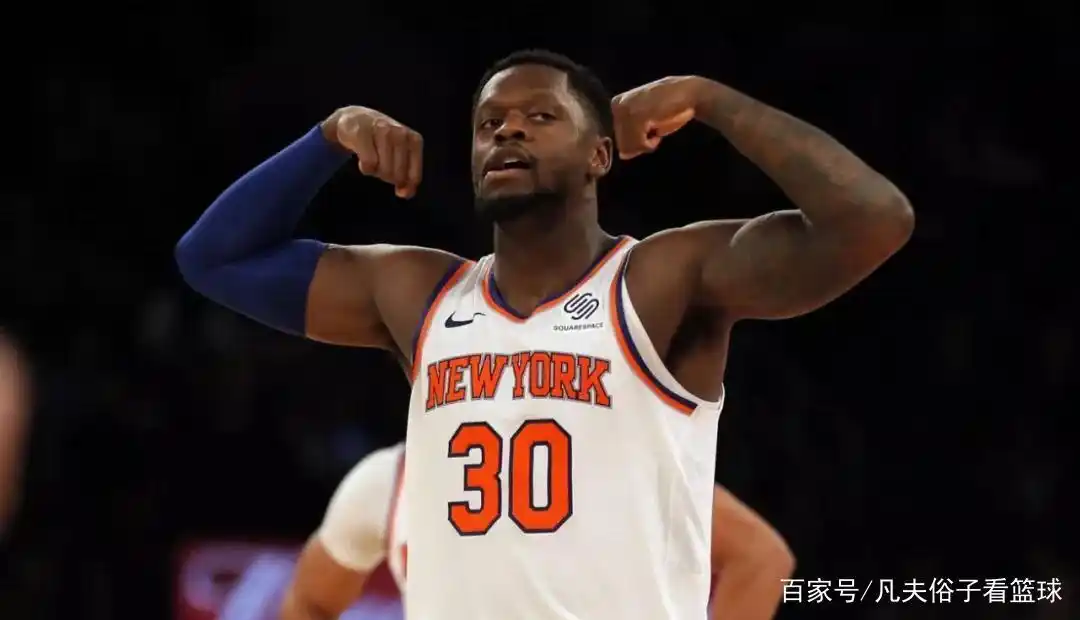 字母哥大前锋数据_nba大前锋视频_NBA现役大前锋排名