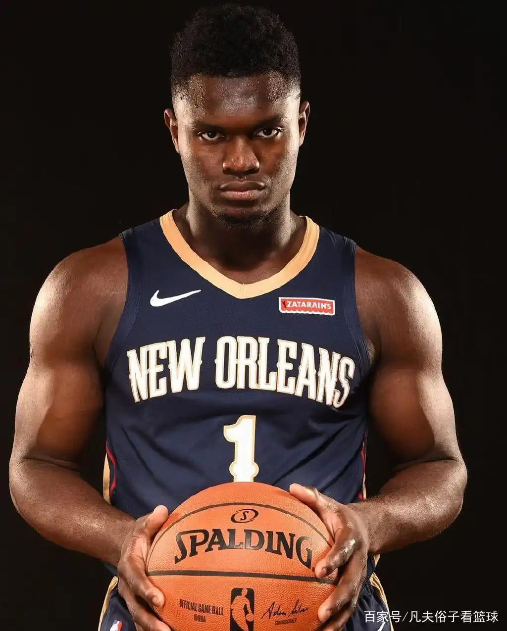 字母哥大前锋数据_NBA现役大前锋排名_nba大前锋视频