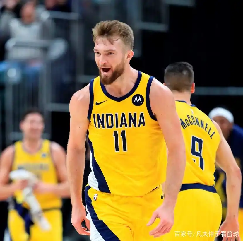 NBA现役大前锋排名_nba大前锋视频_字母哥大前锋数据