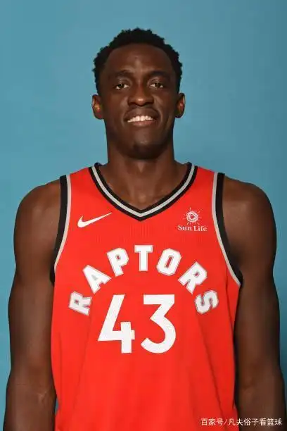 nba大前锋视频_字母哥大前锋数据_NBA现役大前锋排名