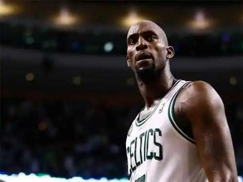 马布里NBA薪水与CBA对比_马布里nba薪金_马布里NBA生涯总薪水