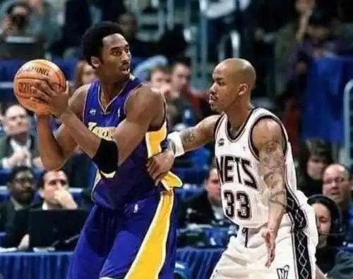 马布里NBA薪水与CBA对比_马布里nba薪金_马布里NBA生涯总薪水