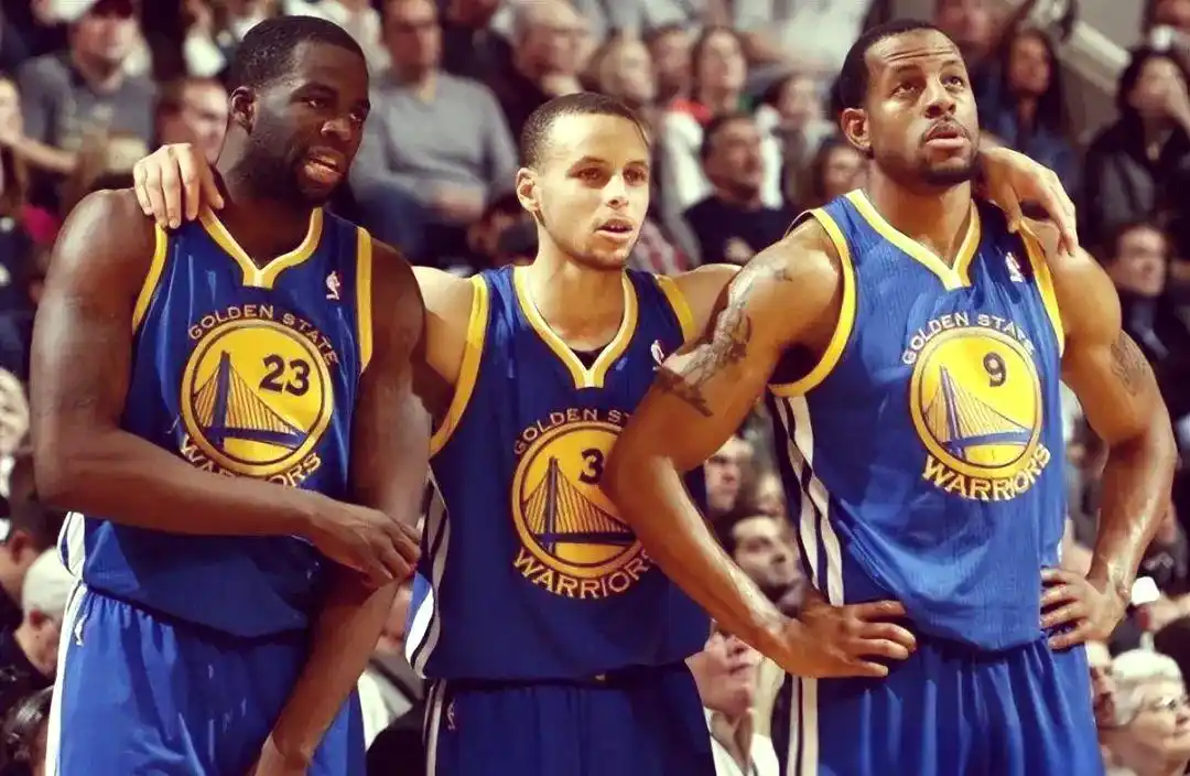 nba篮球故事_NBA总决赛传奇故事_NBA含金量最高的总冠军