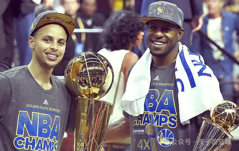 NBA含金量最高的总冠军_NBA总决赛传奇故事_nba篮球故事