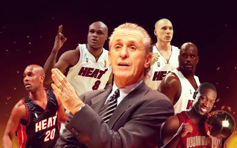 NBA含金量最高的总冠军_nba篮球故事_NBA总决赛传奇故事