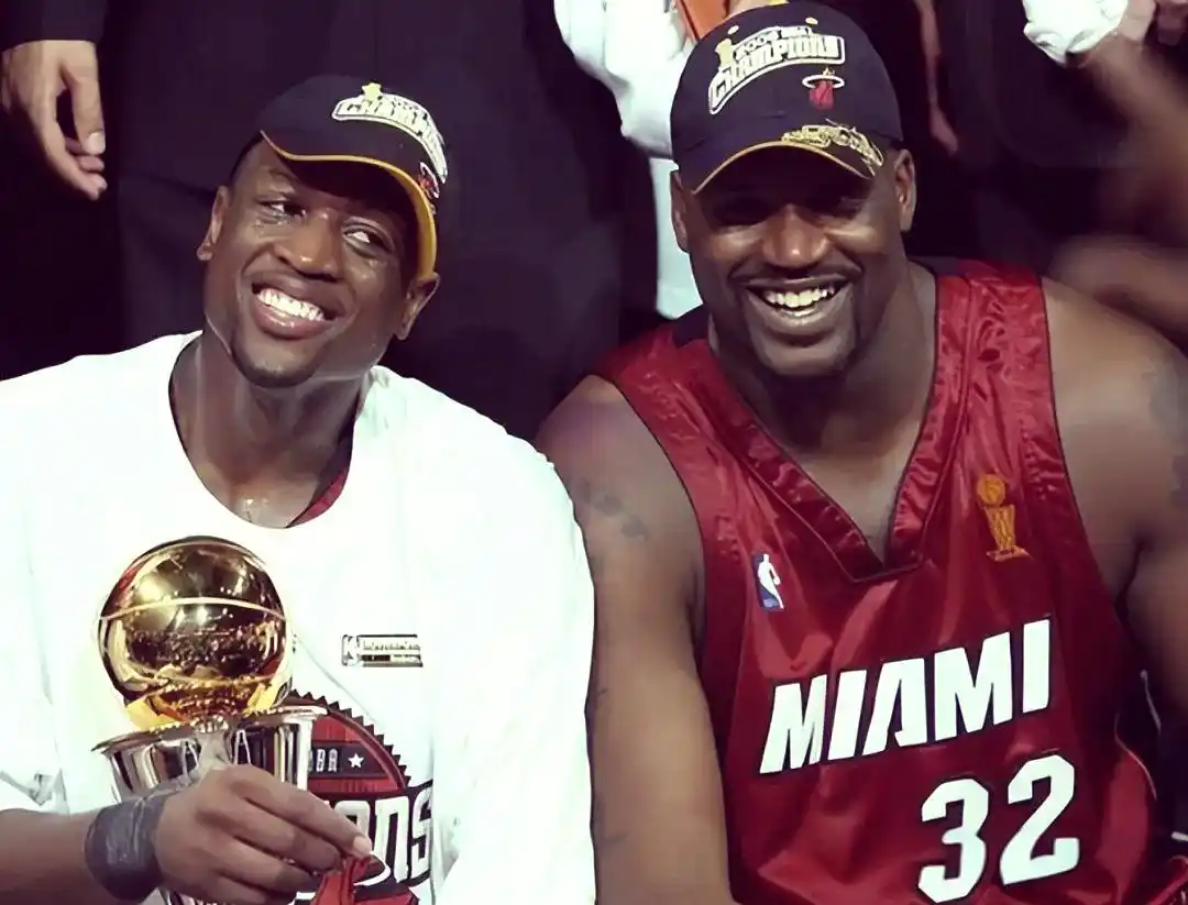 NBA总决赛传奇故事_nba篮球故事_NBA含金量最高的总冠军